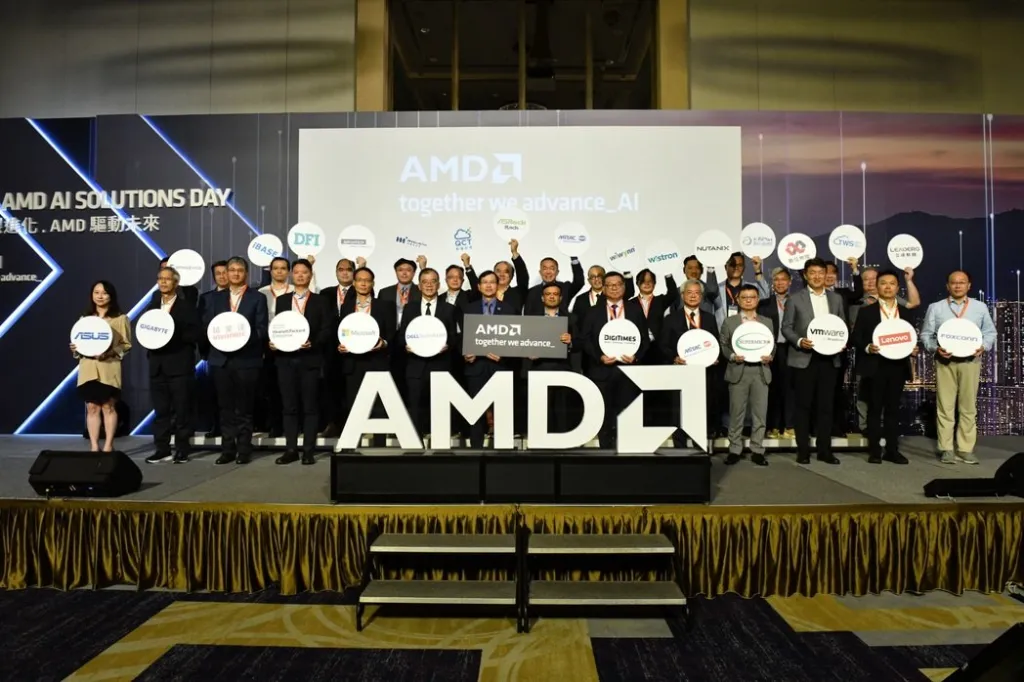 AMD_solutions_day